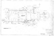 SubCrypt Electrical Power Plan