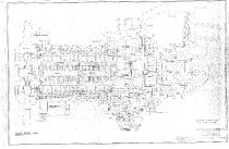 Crypt Electrical Power Plan