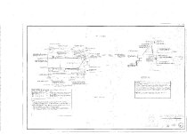 Clerestory Electrical