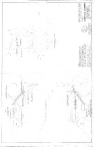 Floor Plans Electrical