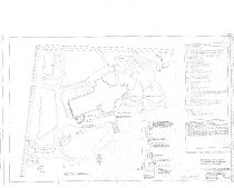 Site Plan Electrical