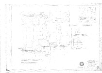 SubCrypt Plan Electrical