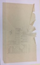 "1884" Seating Calculations