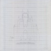 Comparison of Silhouettes