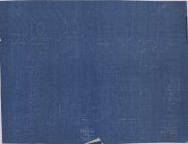 College of Preachers Assorted Details