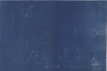 Dormer on Choir Roof