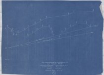 Bishop's House Pip Trenches