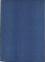 Bishop's House Alterations to Loggia