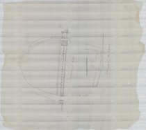 College of Preachers Site Plan