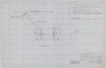 Alterations to Herb Cottage Electrical Work