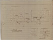 Garth Fountain Pool Details