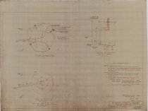 Garth Fountain Plumbing Schematics