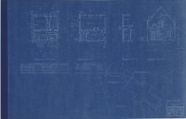 Deanery Alternate Plan Number 1