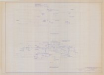 Deanery Air Conditioning Preliminary Submittal