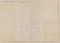 Deanery Air Conditioning Preliminary Submittal