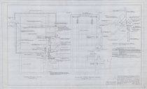 Library Sitgreaves Memorial Wing Mechanical and Equipment