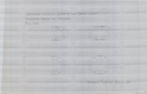 Rare Book Wing Doors and Details