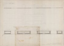 Bethlehem Chapel Altar Rails