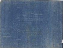 Plan of Drainage System