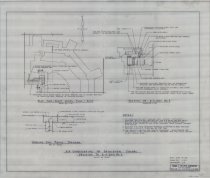 Bethlehem Chapel Air Conditioning