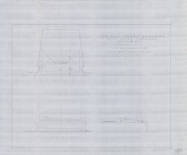 Bethlehem Chapel Admiral Dewey Memorial