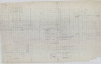 Bethlehem Chapel Area at South Side