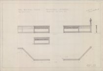 Suggestions for War Memorial Chapel Altar Rail