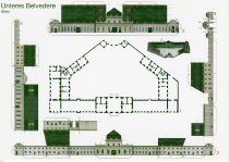 Unteres Belevedere (palace)