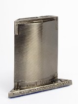 333 West Wacker Drive