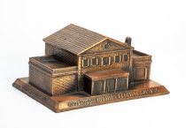 Arlington Heights Federal Savings