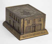 Anacostia National Bank