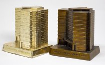 Alaska Mutual Savings Bank