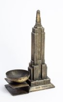 Empire State Building