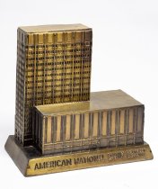 American National Bank