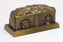 Allegheny Mountain Tunnels