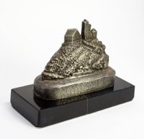 Schneekoppe (Mountain)