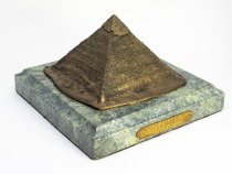 Great Pyramid of Khafre