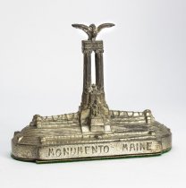 Maine Monument