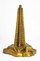 José Martí Memorial