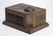 Banco de Descuento (bank)