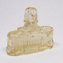 National Capitol Building