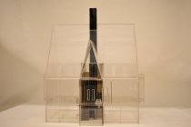 Catharine Beecher's "American Woman's Home"