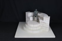 Maquette