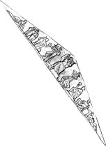 Drawing, Architectural