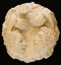 Boss 421: Easter Monday