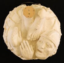 Boss 426: Thursday Before Easter