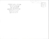 Elementary School No. 5