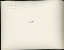 Princeton University