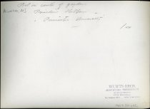 Princeton University