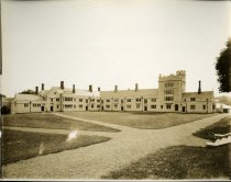 Princeton University